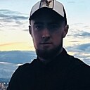 Знакомства: Приличный, 26 лет, Бирск