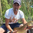 Знакомства: Андрей, 38 лет, Братск