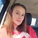 Знакомства: Юлия, 35 лет, Николаев