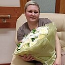 Знакомства: Анастасия, 36 лет, Красная Поляна (Кировская Обл)