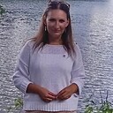 Знакомства: Елена, 41 год, Ковров