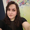Знакомства: Ольга, 35 лет, Нижний Новгород