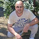 Знакомства: Евгений, 41 год, Новошахтинск