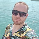 Знакомства: Александр, 37 лет, Оренбург