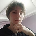 Знакомства: Руслан, 24 года, Харьков