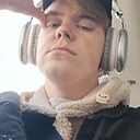 Знакомства: Кирилл, 21 год, Северодвинск