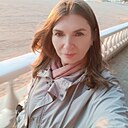 Знакомства: Наталья, 47 лет, Иркутск