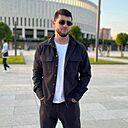 Знакомства: Руслан, 36 лет, Махачкала