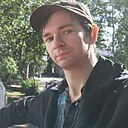 Знакомства: Андрей, 35 лет, Зеленоград