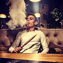 Знакомства: Олег, 26 лет, Тамбов