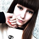 Знакомства: Анна, 27 лет, Барановичи