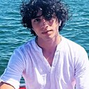 Знакомства: Арго, 19 лет, Уфа