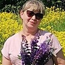 Знакомства: Татьяна, 56 лет, Киров