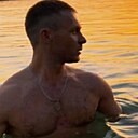 Знакомства: Дима, 40 лет, Балашиха