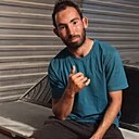 Знакомства: Валентин, 26 лет, Астрахань