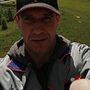 Знакомства: Андрей, 44 года, Коломна