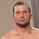 Знакомства: Билол, 32 года, Батайск