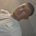 Знакомства: Багда, 37 лет, Каскелен