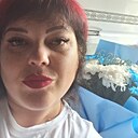 Знакомства: Алёна, 36 лет, Луганск