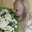 Знакомства: Настя, 33 года, Запорожье