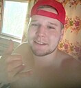 Знакомства: Вадим, 27 лет, Кирово-Чепецк