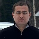Знакомства: Далер, 28 лет, Лыткарино