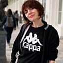 Знакомства: Алена, 50 лет, Якутск