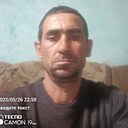 Знакомства: Алексей, 45 лет, Зеленокумск