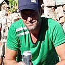 Знакомства: Олег, 42 года, Харьков