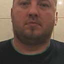 Знакомства: Евгений, 43 года, Тула