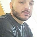 Знакомства: Грег, 30 лет, Рыбное