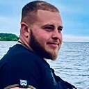 Знакомства: Никита, 26 лет, Сызрань