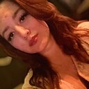 Знакомства: Елена, 20 лет, Оренбург