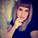 Знакомства: Светик, 33 года, Вязники