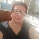 Знакомства: Ната, 64 года, Березовский (Свердловская Обл)