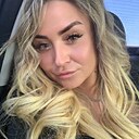 Знакомства: Санечка, 35 лет, Котлас