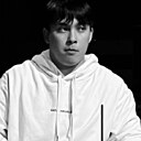Знакомства: Шахназар, 19 лет, Караганда