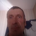 Знакомства: Валера, 46 лет, Шклов