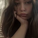 Знакомства: Настя, 21 год, Пермь