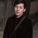 Знакомства: Аброр, 22 года, Сочи