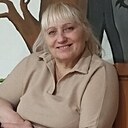 Знакомства: Светлана, 62 года, Могилев