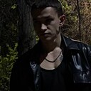 Знакомства: Дмитрий, 23 года, Тараз