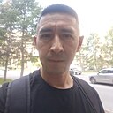 Знакомства: Константин, 52 года, Челябинск