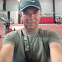 Знакомства: Сергей, 46 лет, Тула