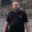 Знакомства: Юрий, 45 лет, Лабинск