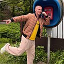 Знакомства: Олег, 30 лет, Сочи