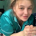 Знакомства: Светлана, 50 лет, Балаково