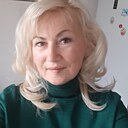 Знакомства: Евгения, 55 лет, Сочи