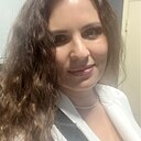 Знакомства: Виктория, 42 года, Архангельск