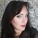 Знакомства: Ирина, 39 лет, Пермь